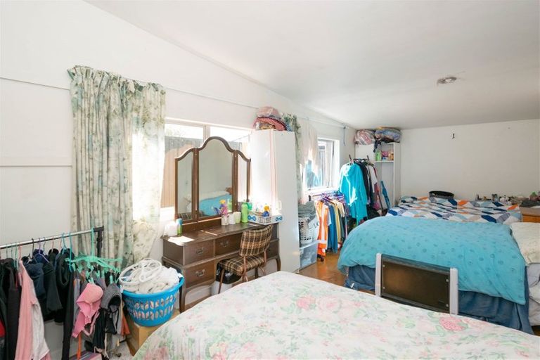 Photo of property in 107 Redwood Street, Redwoodtown, Blenheim, 7201