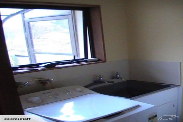 Photo of property in 23 Alpine Avenue, Hanmer Springs, 7334