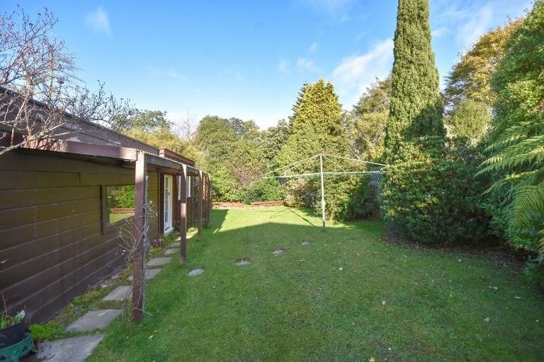 Photo of property in 11 Kirriemuir Street, Maryhill, Dunedin, 9011