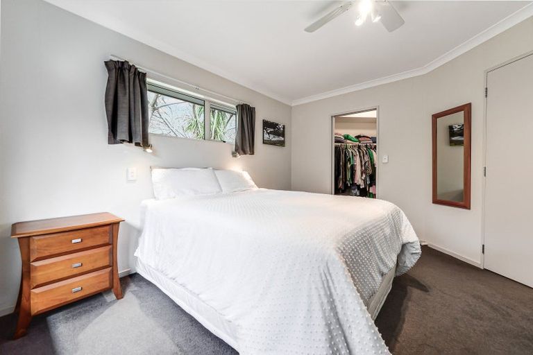 Photo of property in 15d Gordonton Road, Chartwell, Hamilton, 3281