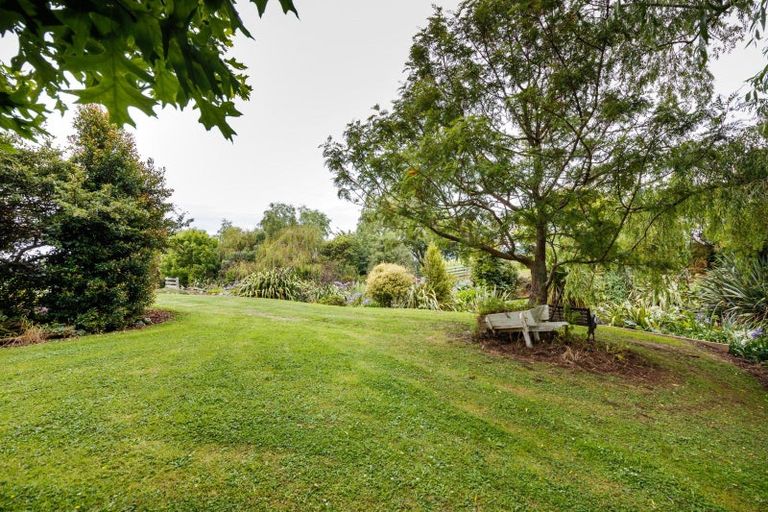 Photo of property in 148 Watershed Road, Bunnythorpe, Palmerston North, 4470