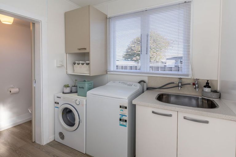 Photo of property in 167 Milton Street, Somerfield, Christchurch, 8024