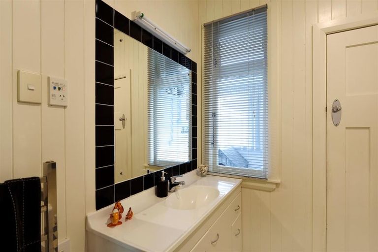 Photo of property in 137 King Edward Street, Motueka, 7120