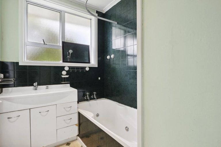 Photo of property in 27 Kinvig Street, Andersons Bay, Dunedin, 9013