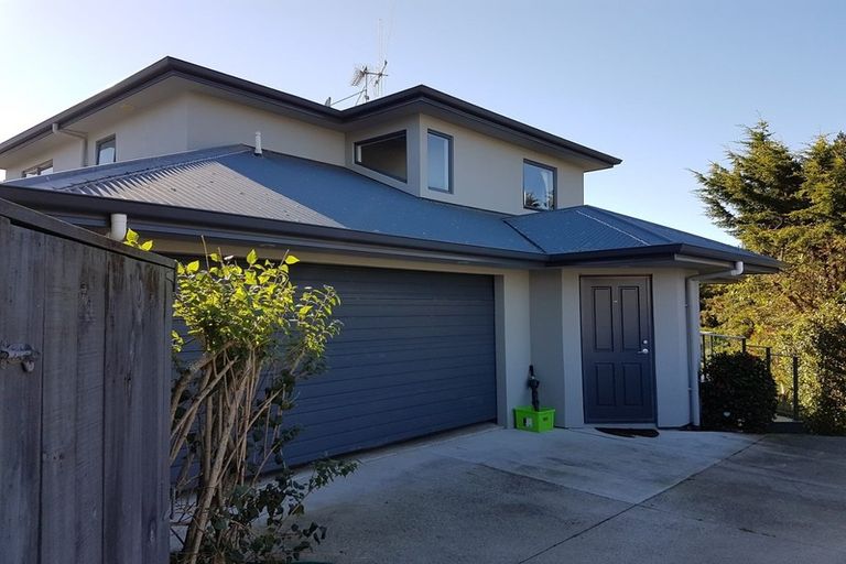 Photo of property in 60a Southsea Crescent, Silverdale, Hamilton, 3216