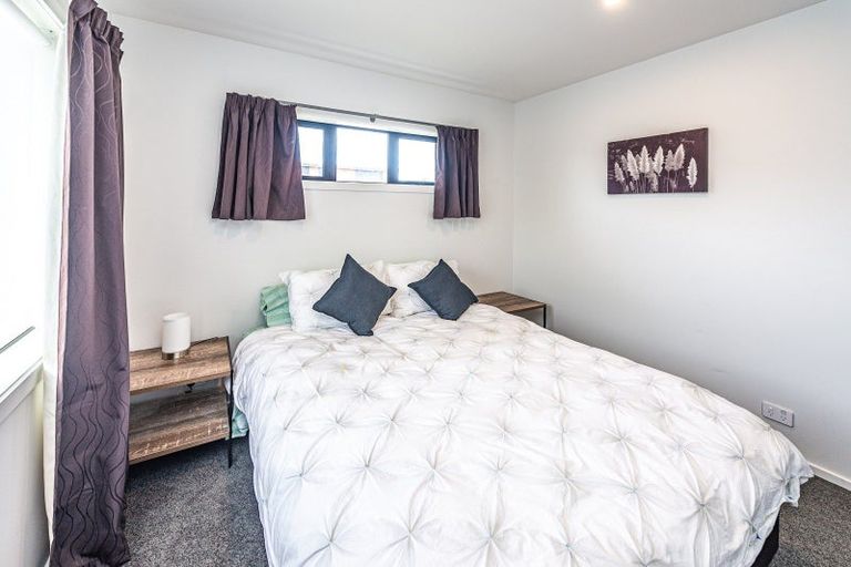 Photo of property in 25 Springvale Road, Springvale, Whanganui, 4501