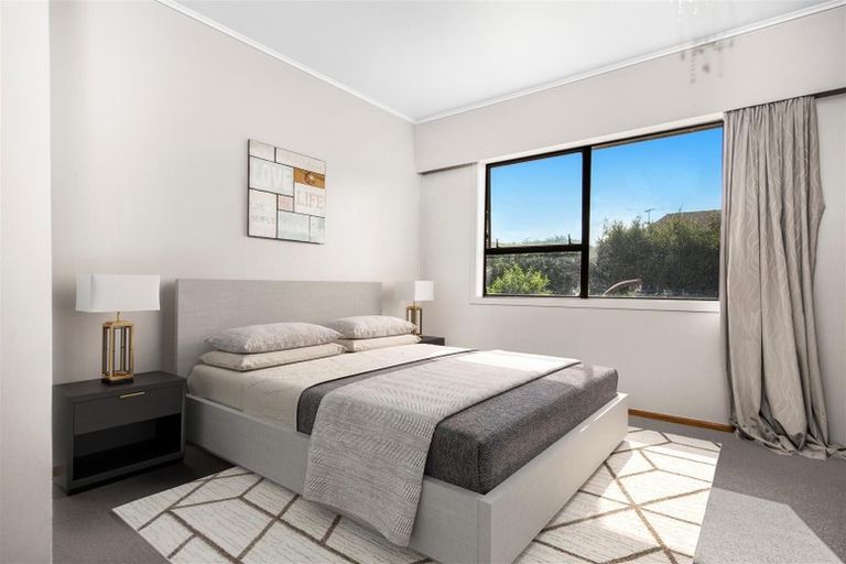 Photo of property in 5 Ashby Place, Pukekohe, 2120