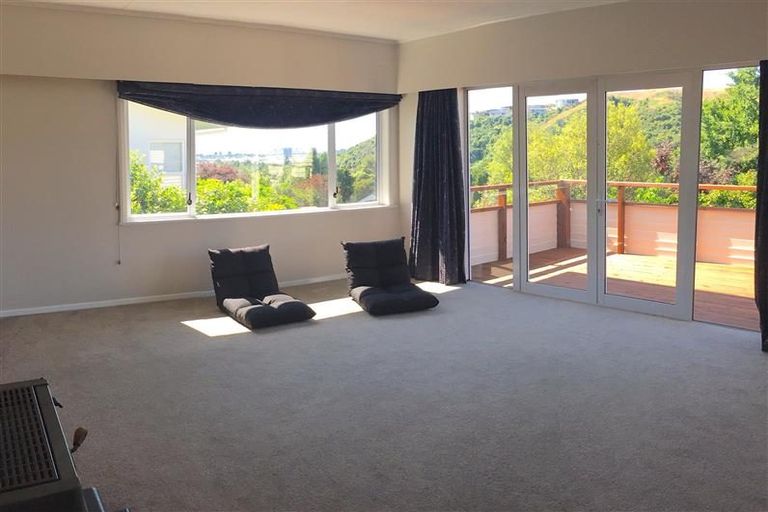 Photo of property in 21 Torlesse Street, Enner Glynn, Nelson, 7011
