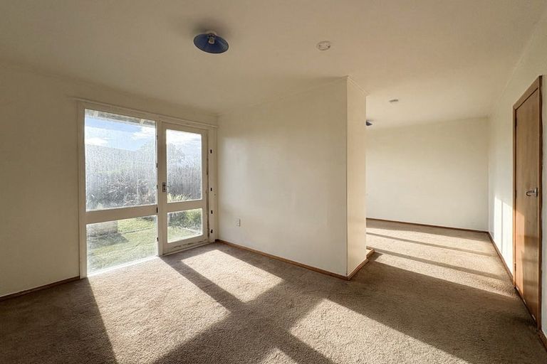 Photo of property in 12-14 York Street, Kaiti, Gisborne, 4010