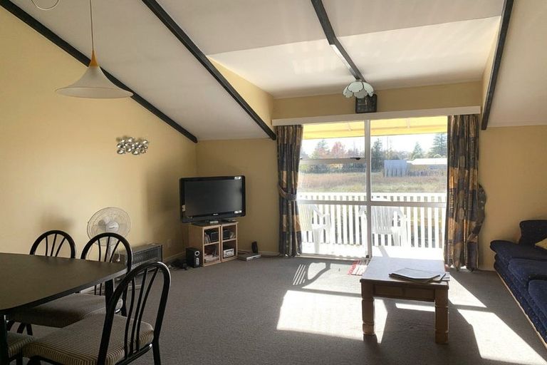 Photo of property in 2/24 Turanga Place, Turangi, 3334