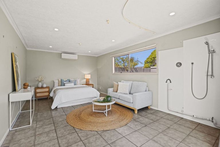 Photo of property in 242 Bower Avenue, North New Brighton, Christchurch, 8083