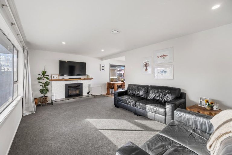 Photo of property in 18 Konini Crescent, Pirimai, Napier, 4112