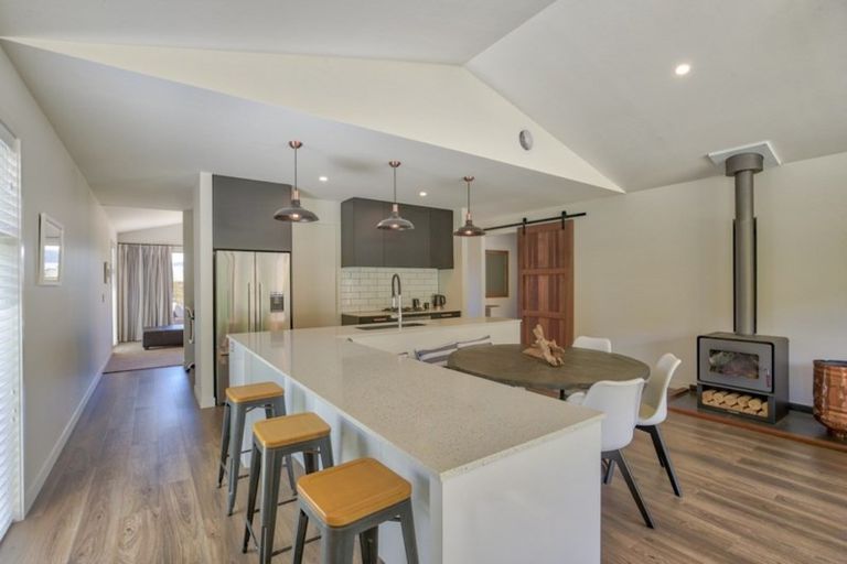 Photo of property in 61 Kelliher Drive, Wanaka, 9305