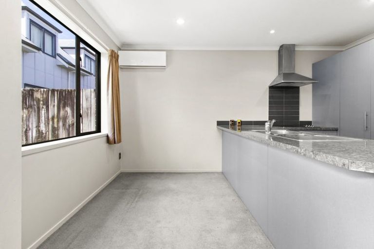 Photo of property in 127c Massey Street, Frankton, Hamilton, 3204