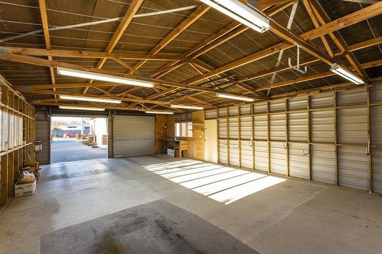 Photo of property in 44 Argyle Street, Mosgiel, 9024