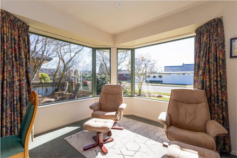 Photo of property in 33 Lochhead Crescent, Methven, 7730