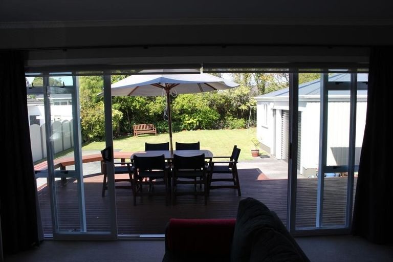 Photo of property in 177 Mangorei Road, Merrilands, New Plymouth, 4312