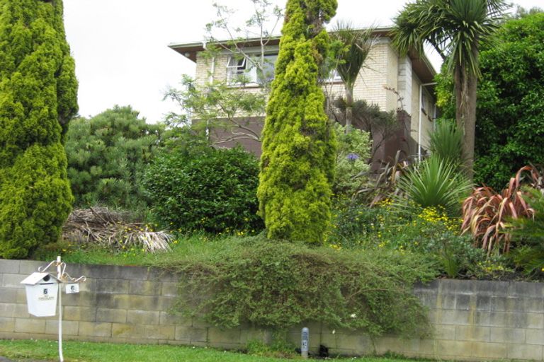 Photo of property in 6 Orchard Place, Morningside, Whangarei, 0110