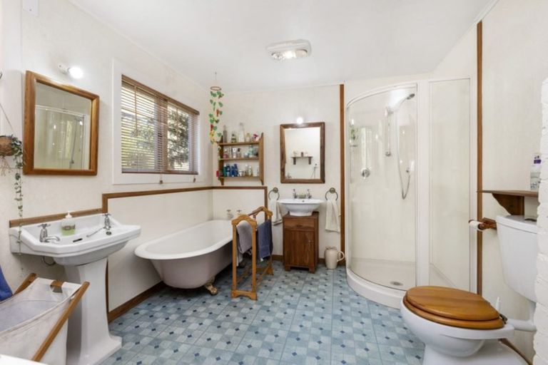 Photo of property in 76 Elgood Road, Glen Massey, Ngaruawahia, 3793