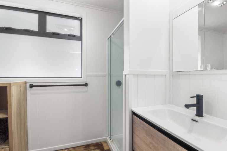 Photo of property in 14 Williams Avenue, Morrinsville, 3300