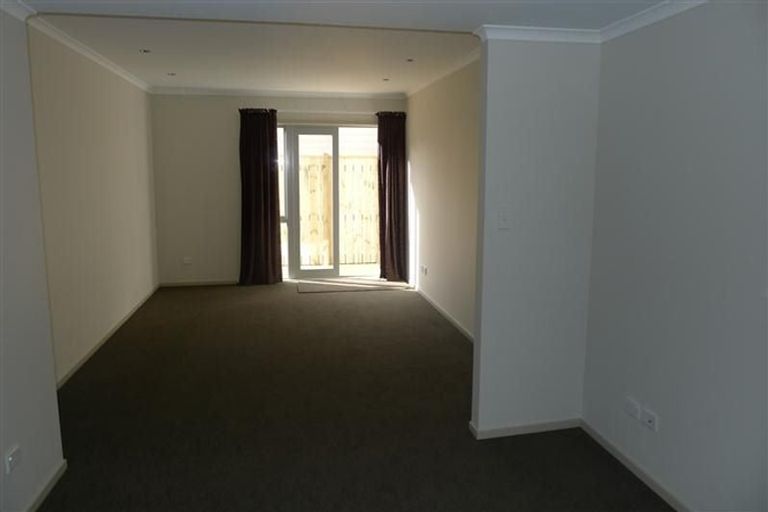 Photo of property in 149 Glenmore Street, Kelburn, Wellington, 6012