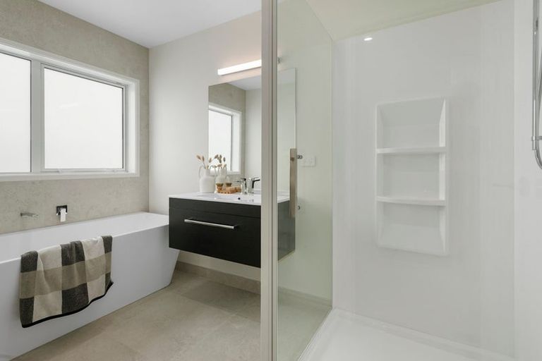 Photo of property in 37 Peakedale Drive, Matamata, 3400