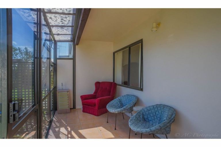 Photo of property in 38a Kabul Street, Pleasant Point, 7903