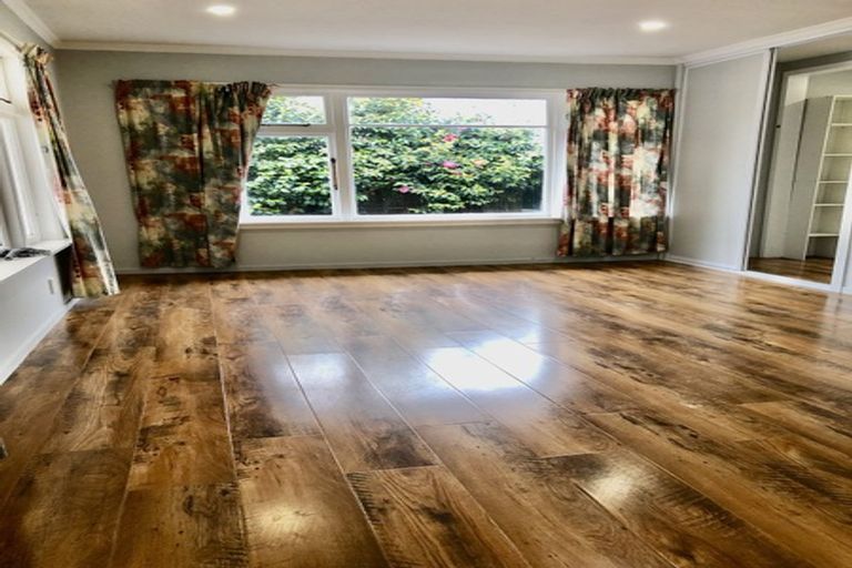 Photo of property in 63 Harris Crescent, Papanui, Christchurch, 8053