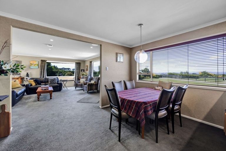 Photo of property in 87 Monmouth Road, Pembroke, Stratford, 4394