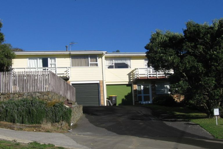 Photo of property in 2/196 Helston Road, Paparangi, Wellington, 6037