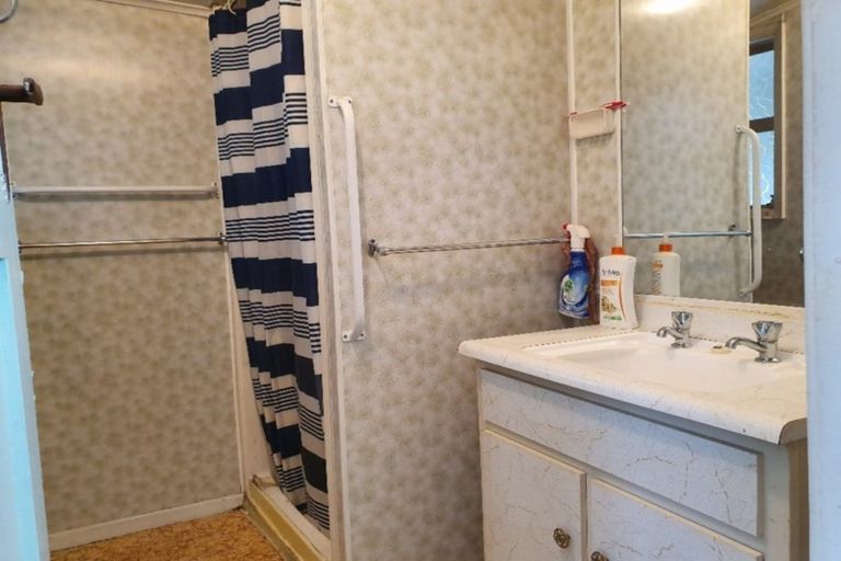 Photo of property in 134 Main Road, Blackball, 7804