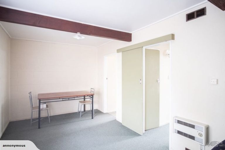 Photo of property in 1-27/21 Te Aroha Street, Hamilton East, Hamilton, 3216