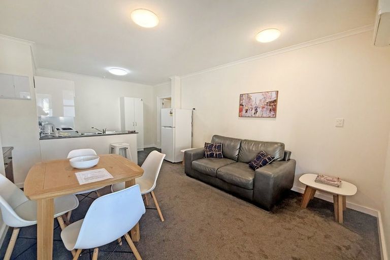 Photo of property in 7a Havelock Street, Mornington, Dunedin, 9011
