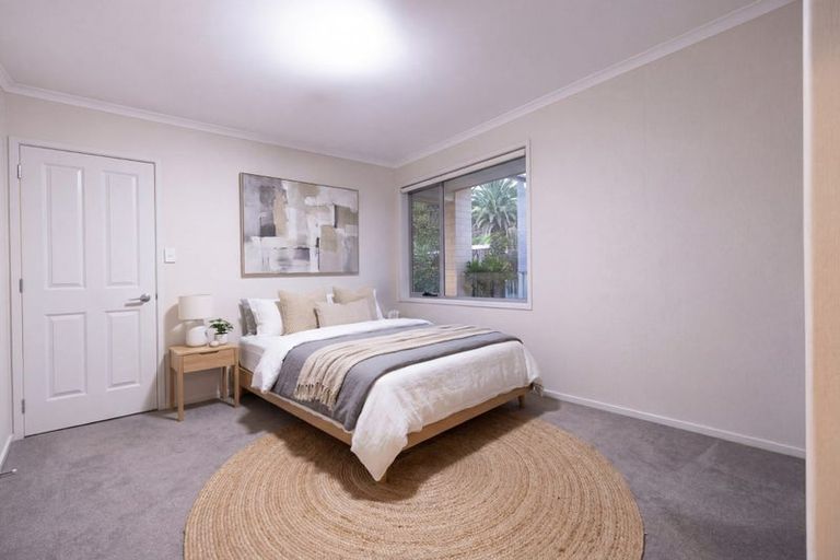 Photo of property in 31 Ebbtide Way, Maungatapu, Tauranga, 3112