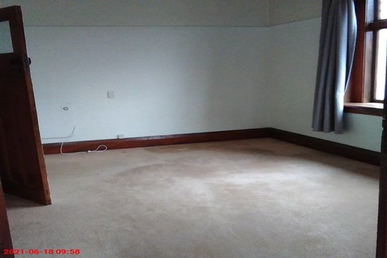 Photo of property in 23 Macara Street, Masterton, 5810