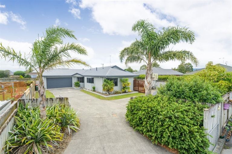 Photo of property in 160b Kelvin Grove Road, Kelvin Grove, Palmerston North, 4414