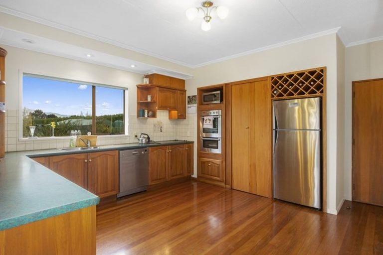 Photo of property in 22 Dukes Road North, Mosgiel, 9092