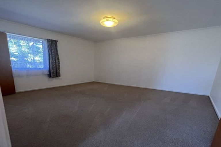 Photo of property in 2/15 Golfland Drive, Golflands, Auckland, 2013