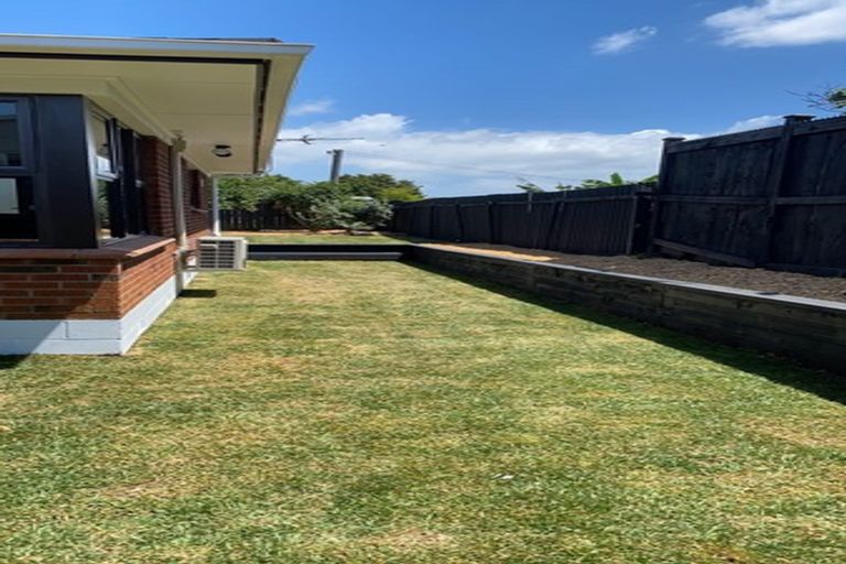 Photo of property in 3/37a Park Avenue, Otahuhu, Auckland, 1062