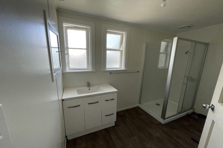 Photo of property in 31 Wainui Street, Riccarton, Christchurch, 8041