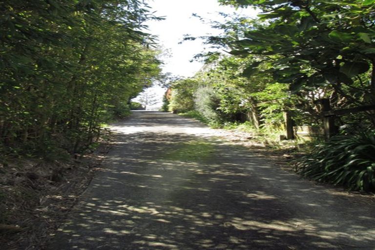 Photo of property in 64a Verbena Road, Birkdale, Auckland, 0626