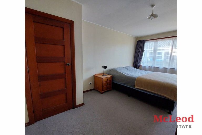 Photo of property in 37 Allens Road, Allenton, Ashburton, 7700