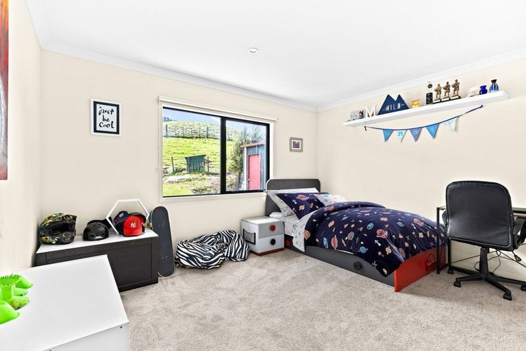 Photo of property in 1098 Woodcocks Road, Kaipara Flats, Warkworth, 0981