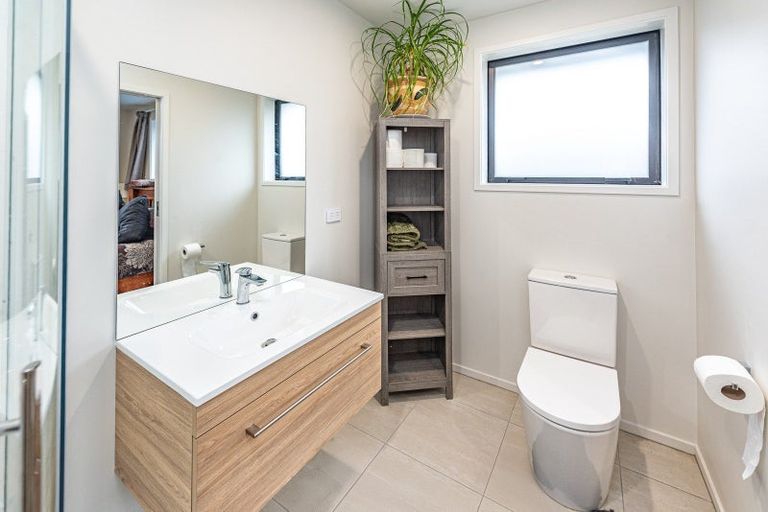 Photo of property in 65 Tawhero Street, Gonville, Whanganui, 4501