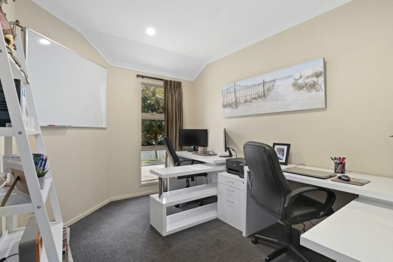 Photo of property in 20c Redbrook Drive, Taupiri, 3791