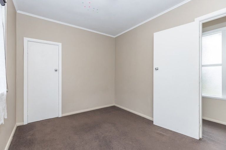 Photo of property in 3 Mount View Road, Melville, Hamilton, 3206