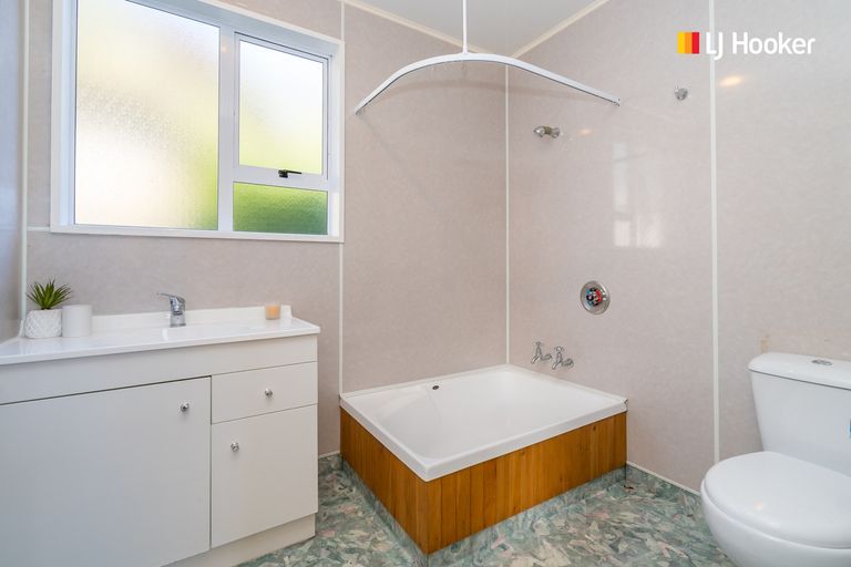 Photo of property in 107 Cavell Street, Tainui, Dunedin, 9013