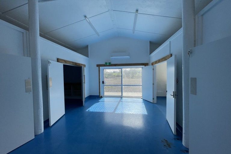 Photo of property in 59 Chamberlain Road, Bombay, 2675