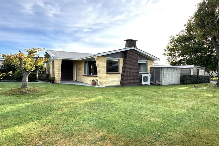 Photo of property in 14 Centennial Avenue, Balclutha, 9230