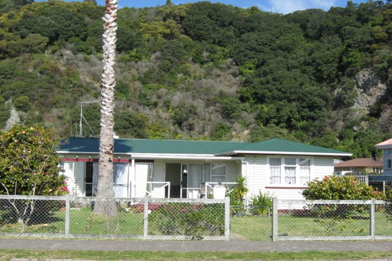 Photo of property in 27 Harvey Street, Whakatane, 3120